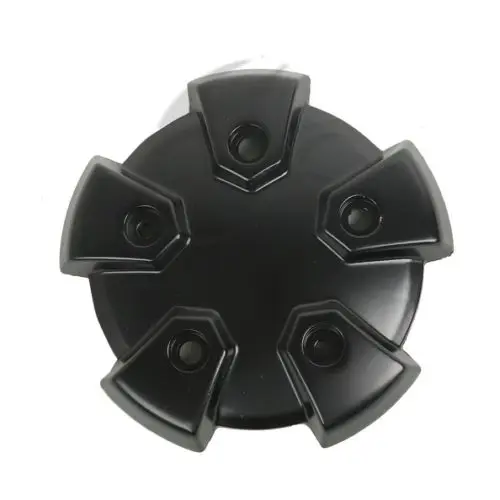 Motorcycle Stator - Tampa do estator do motor da