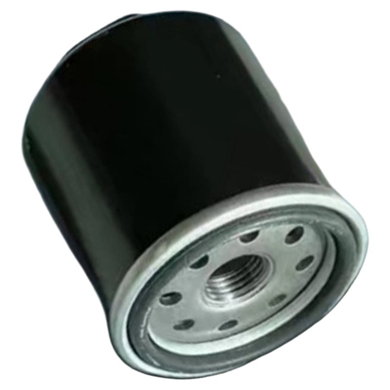 Motorcycle Oil Filter - Promoção Imperdível - Filtro de Óleo