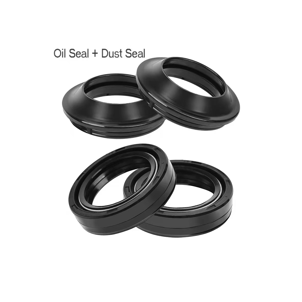 Motorcycle Oil Filter - 36x48x11 36 48 11 vedação de