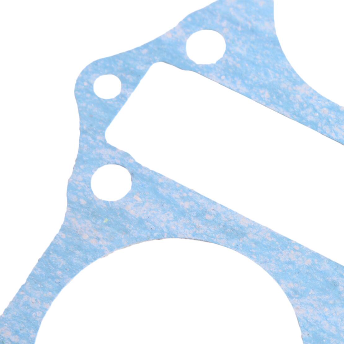 Motorcycle Gasket - Kit de junta do cilindro do