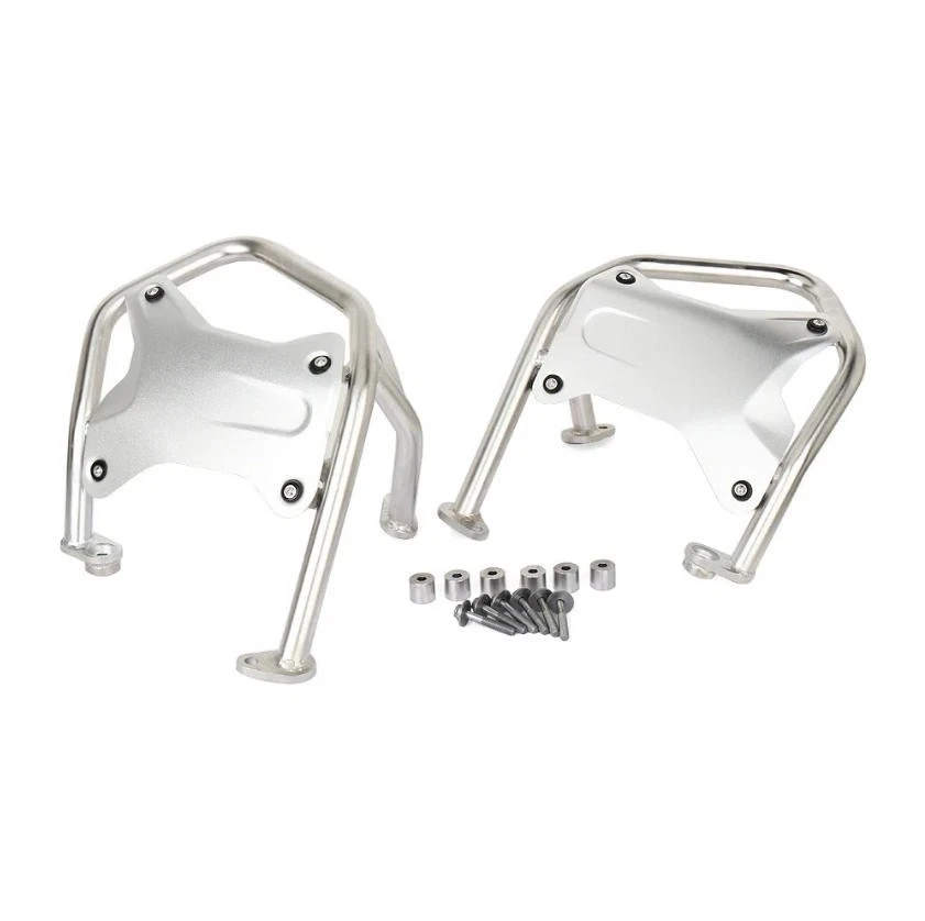Engine Parts Motorcycle - R1300RT 2025 Protetor de motor Kit