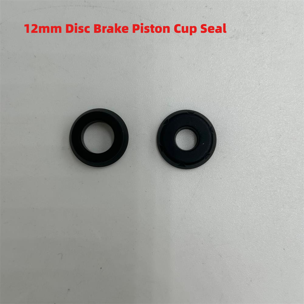 Motorcycle Piston - Kit de Reparo do Cilindro Mestre