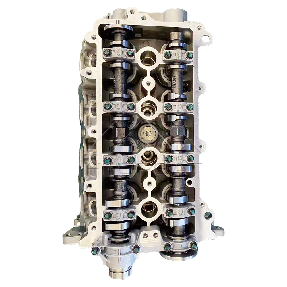 Cabeçote do Motor 3SZ 3SZ-VE 1 - Engine Cylinder Head avaliação e preço
