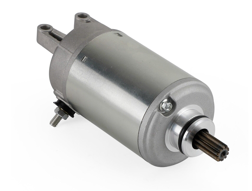 Peças de Motor: Motor de Parti - Engine Parts Motorcycle avaliação e preço