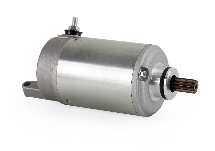 Peças de Motor: Motor de Parti - Engine Parts Motorcycle avaliação e preço