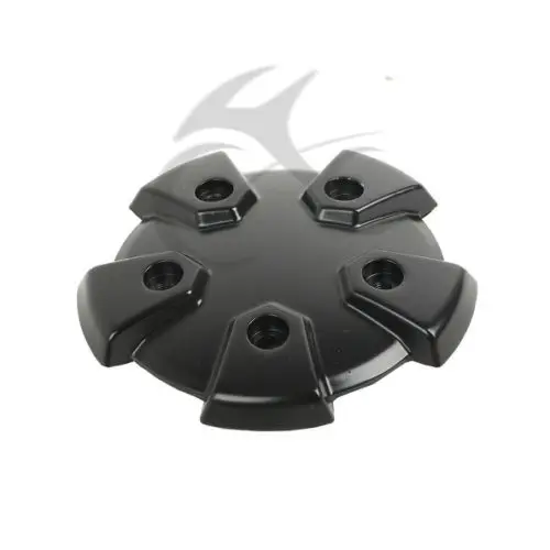 Tampa do estator do motor da m - Motorcycle Stator avaliação e preço