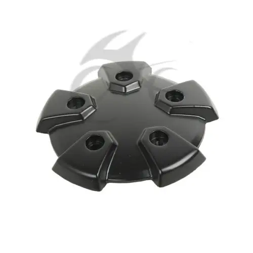 Tampa do estator do motor da m - Motorcycle Stator avaliação e preço