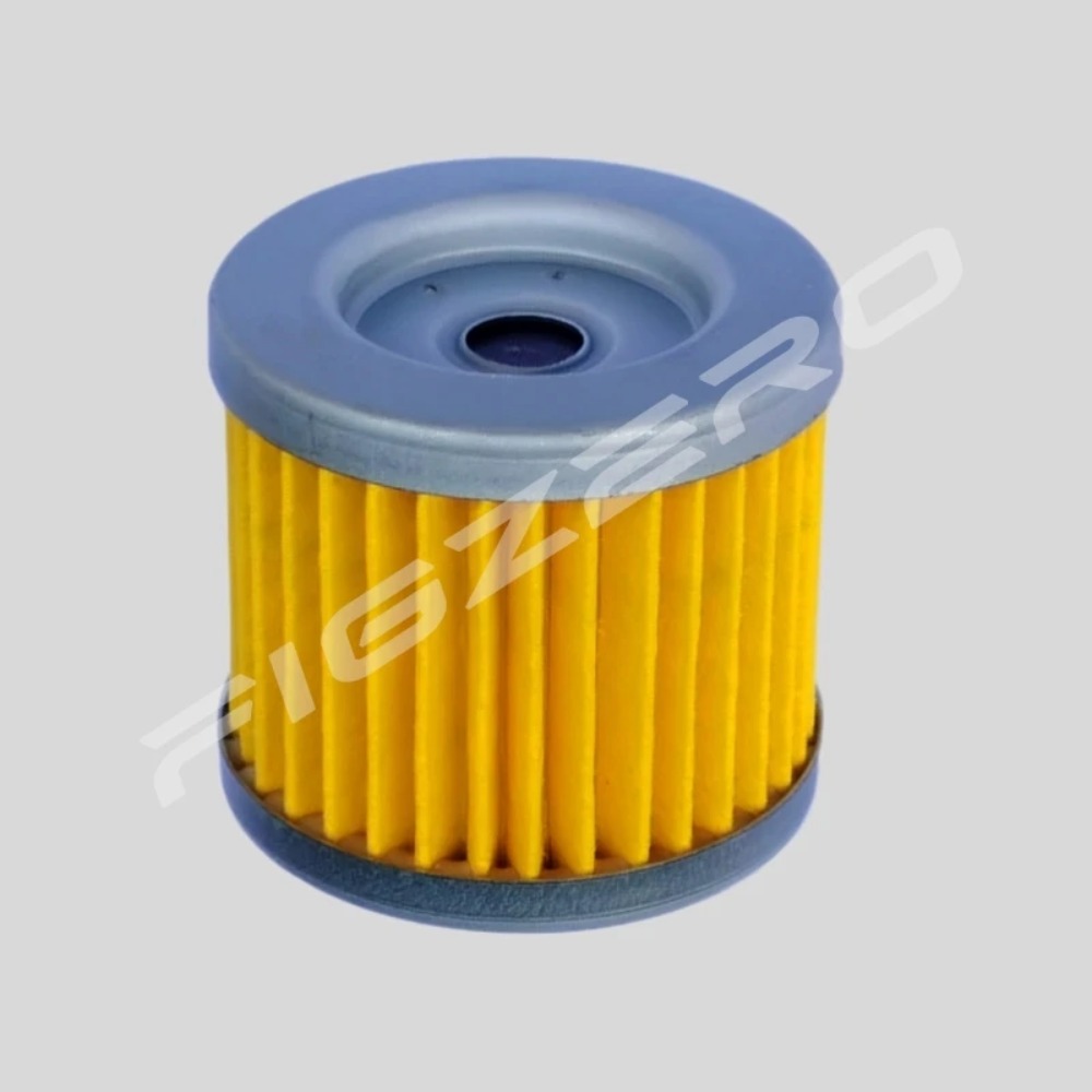 Tampa de Vedação do Filtro de  - Motorcycle Oil Filter avaliação e preço