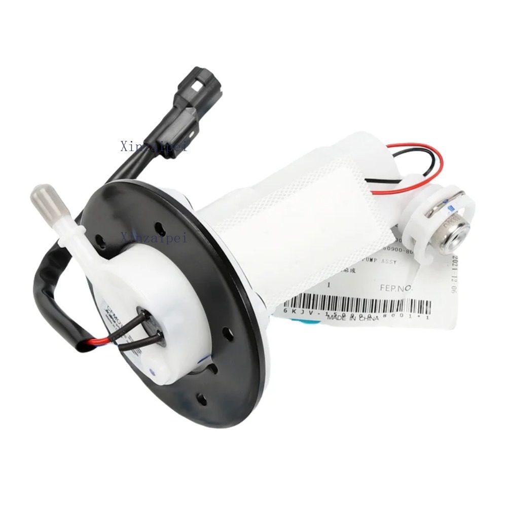 Conjunto de Bomba de Óleo para - Motorcycle Oil Filter avaliação e preço