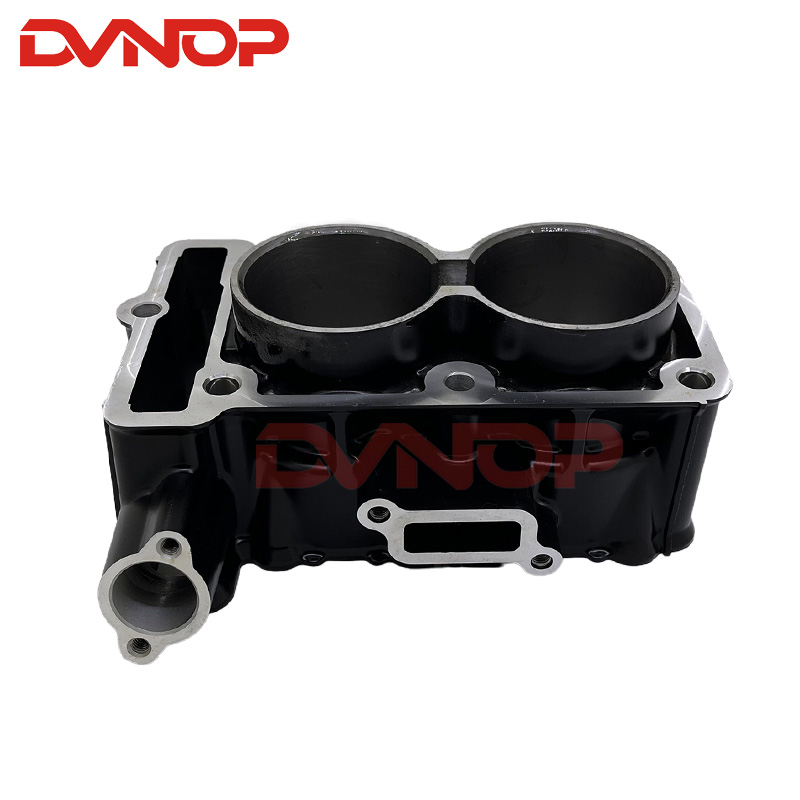 Kit de juntas de pistão para c - Motorcycle Piston avaliação e preço