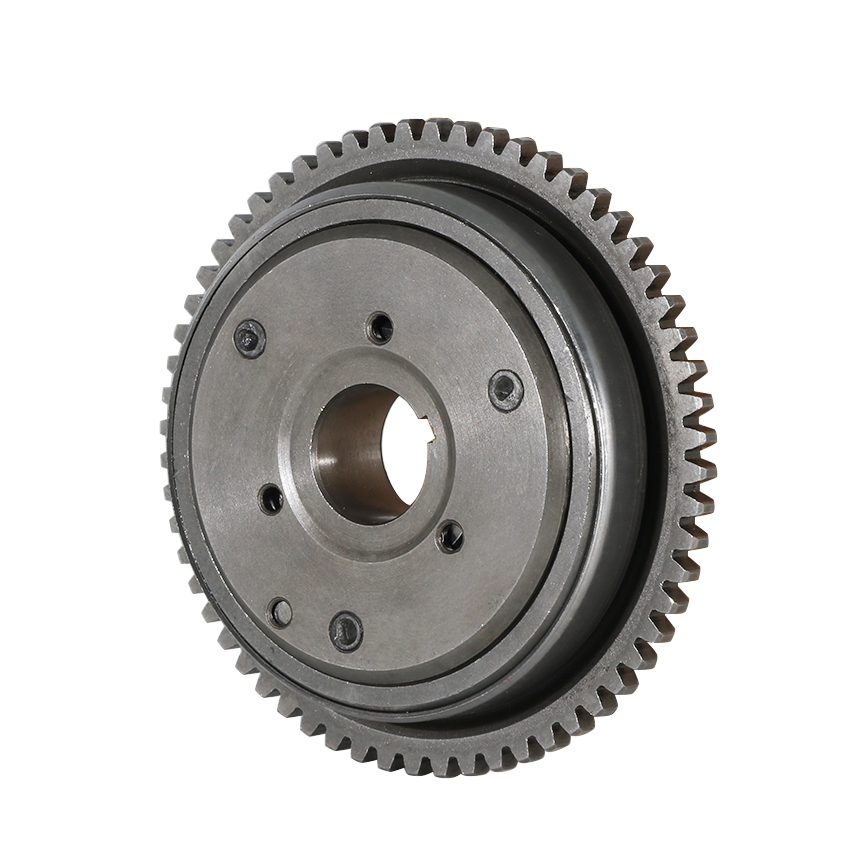 Acessórios para motocicleta, m - Motorcycle Starter Motor avaliação e preço
