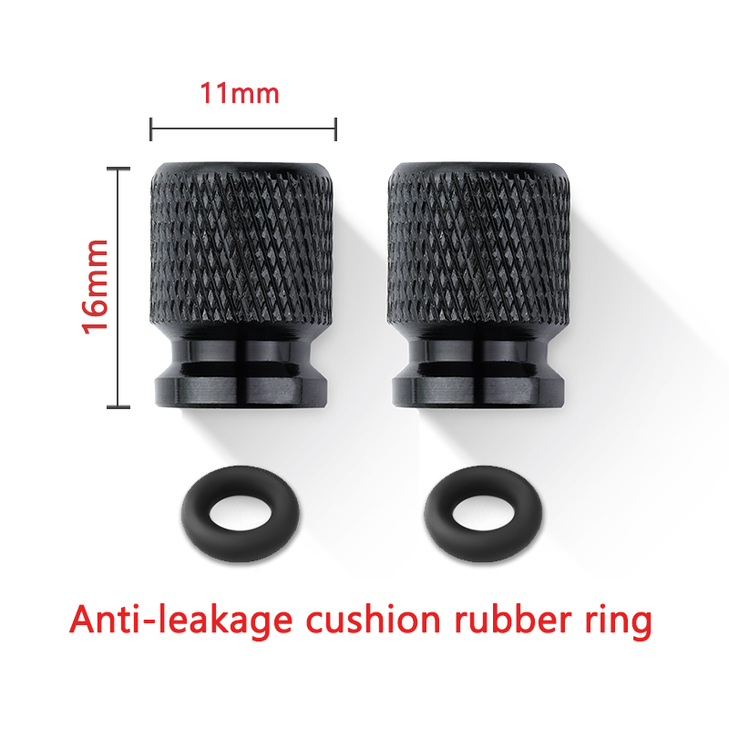 2 PEÇAS Para Moto DERBI VARIAN - Motorcycle Valve Cover avaliação e preço