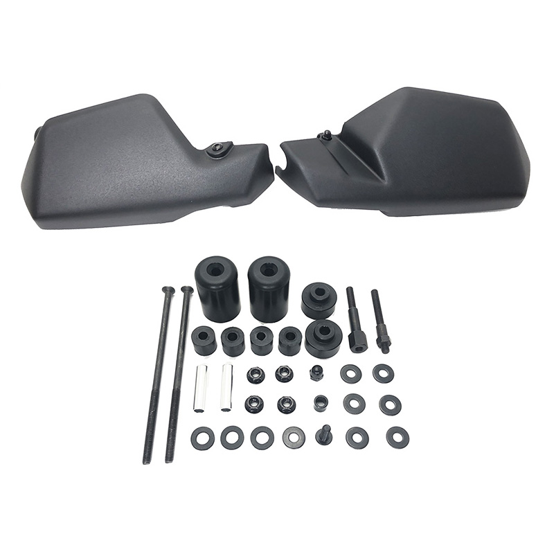 Protetor de mão para alavanca  - Motorcycle Clutch avaliação e preço