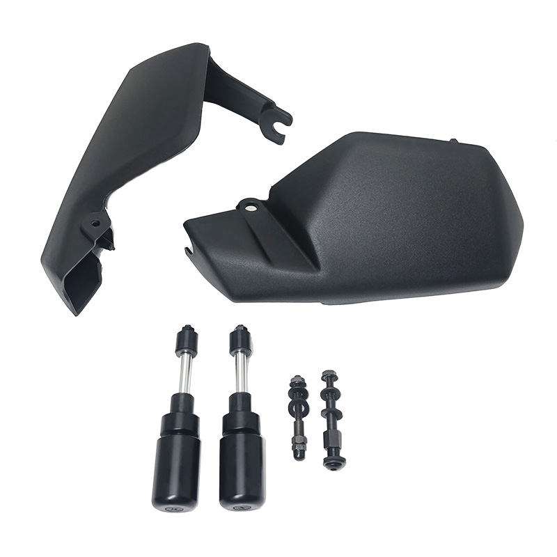 Protetor de mão para alavanca  - Motorcycle Clutch avaliação e preço