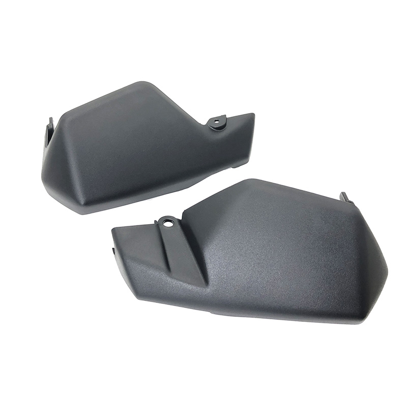Protetor de mão para alavanca  - Motorcycle Clutch avaliação e preço
