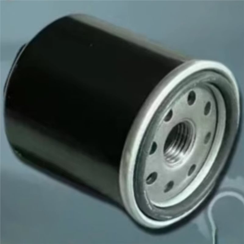 Promoção Imperdível - Filtro d - Motorcycle Oil Filter avaliação e preço