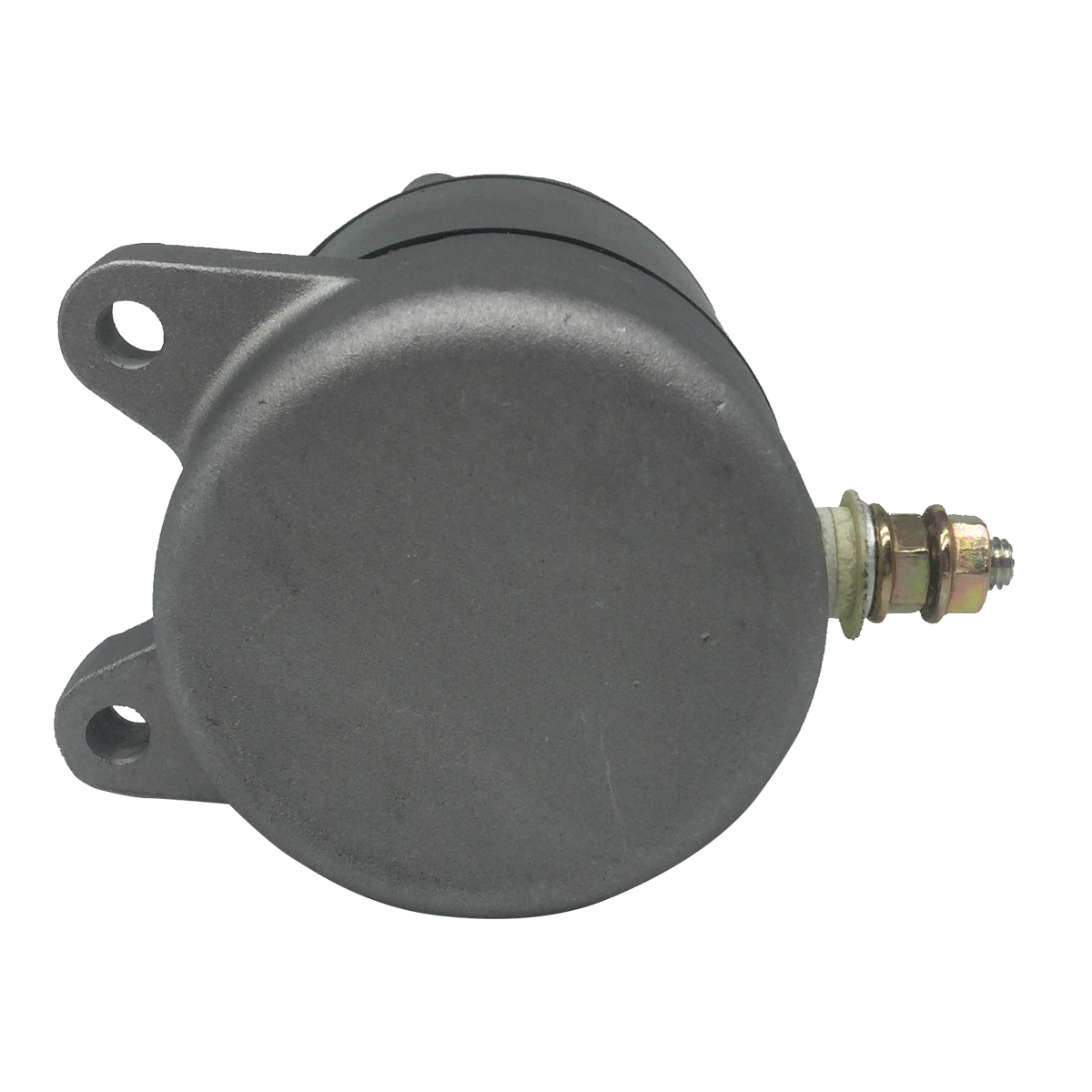 Motor de Partida para Motores  - Motorcycle Starter Motor avaliação e preço