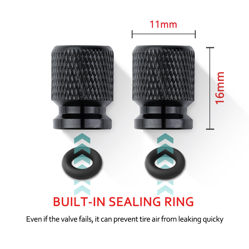2 Peças de Acessórios para Mot - Motorcycle Valve Cover avaliação e preço