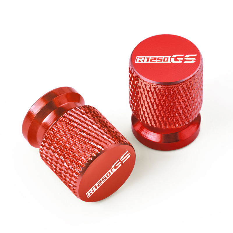 2 Peças de Acessórios para Mot - Motorcycle Valve Cover avaliação e preço