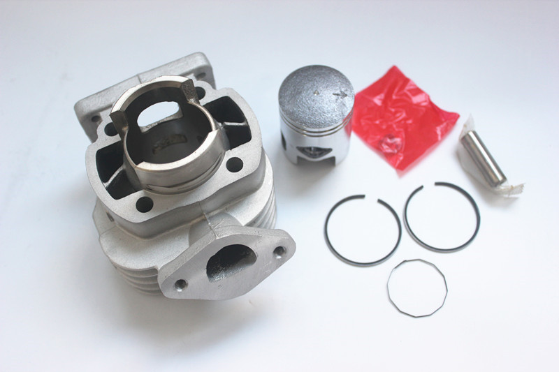 Kit cilindro de cerâmica da mo - Motorcycle Piston avaliação e preço