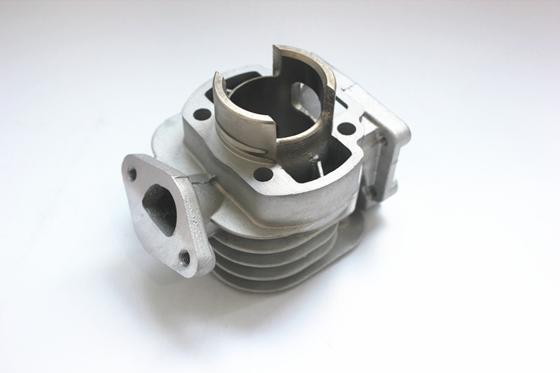 Kit cilindro de cerâmica da mo - Motorcycle Piston avaliação e preço