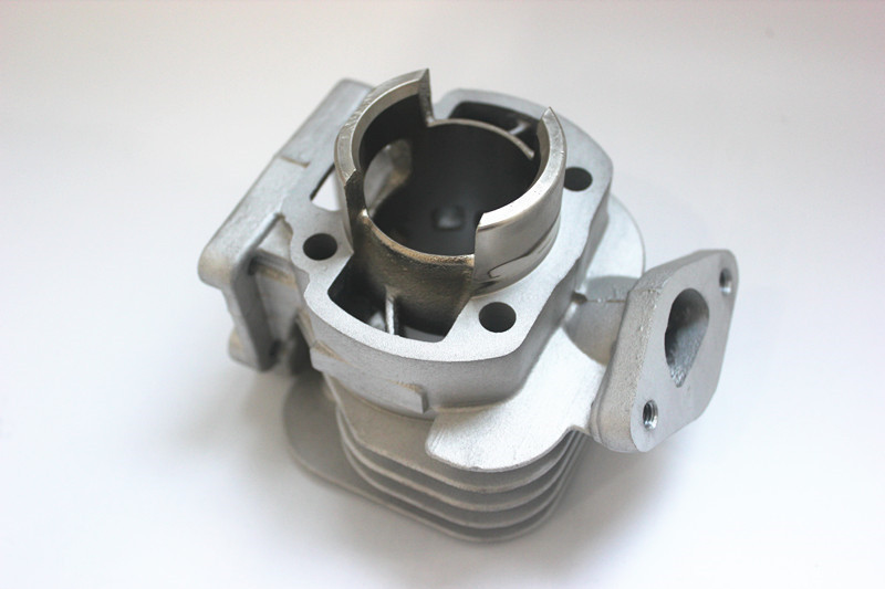 Kit cilindro de cerâmica da mo - Motorcycle Piston avaliação e preço