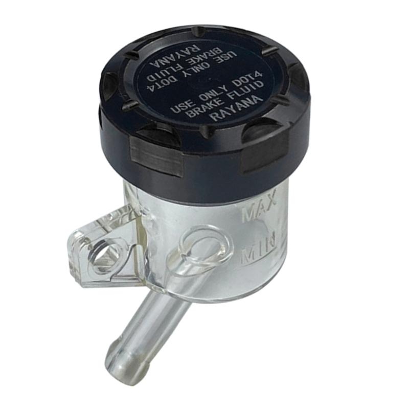 Peça universal de modificação  - Motorcycle Piston avaliação e preço