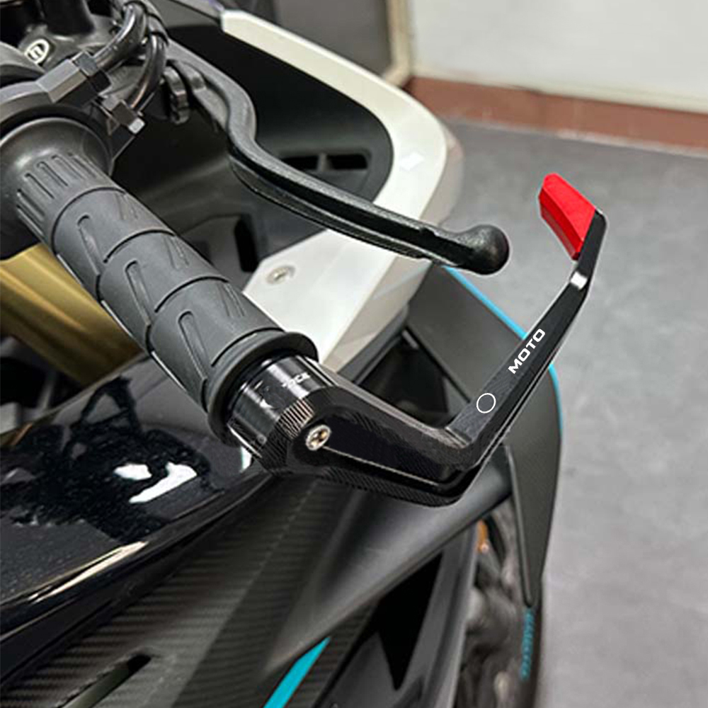 Para cfmoto 675sr-r 675sr 450s - Motorcycle Clutch avaliação e preço