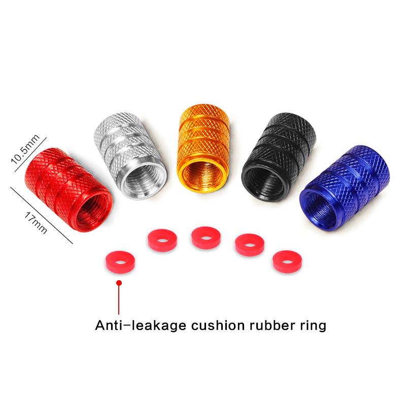 2 Peças para Suzuki SV650 SV 6 - Motorcycle Valve Cover avaliação e preço