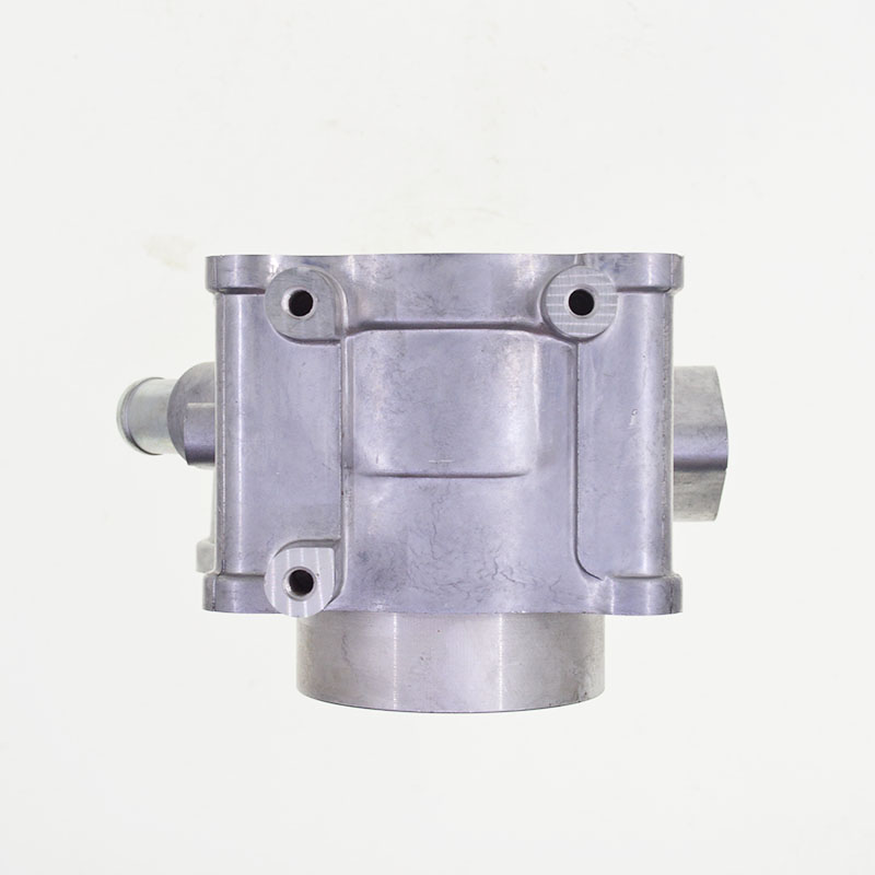 Kit de pistão e anel de cilind - Motorcycle Piston avaliação e preço