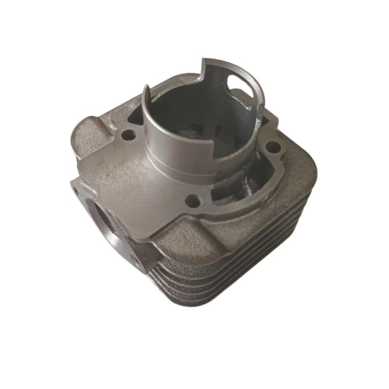OEM 2 tempos para Piaggio70 ZI - Motorcycle Piston avaliação e preço