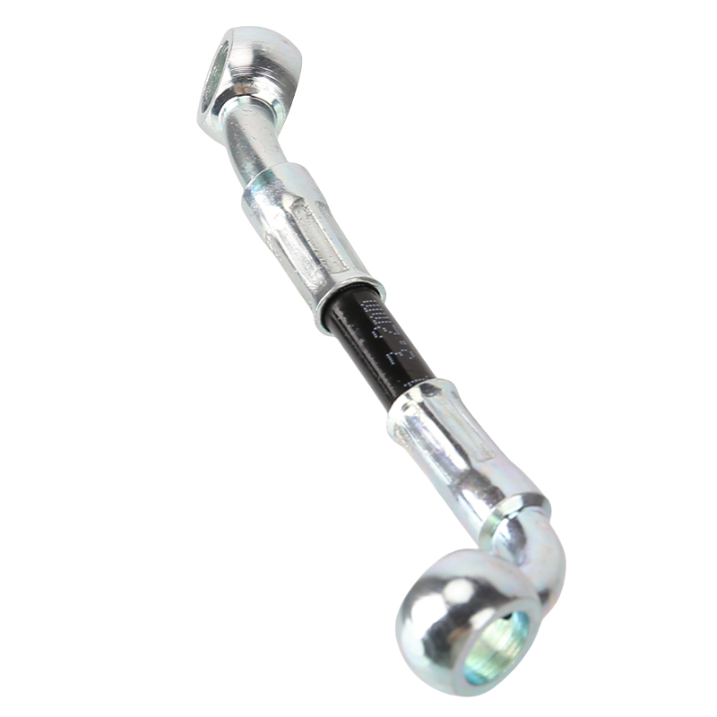Extensor de Tubo de Óleo de Fr - Motorcycle Oil Filter avaliação e preço