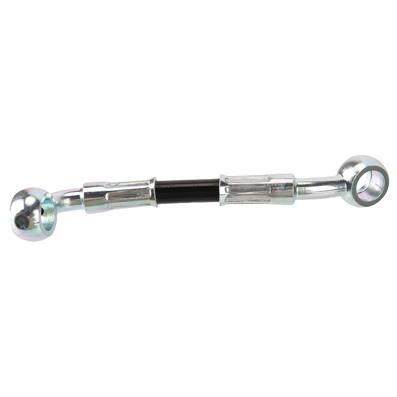 Extensor de Tubo de Óleo de Fr - Motorcycle Oil Filter avaliação e preço
