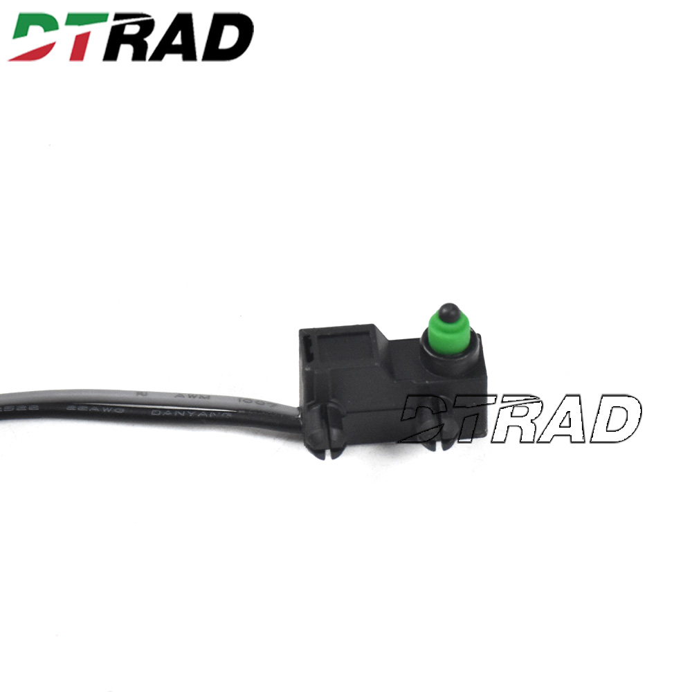 Para bremb rcs 19 e rcs corsa  - Motorcycle Piston avaliação e preço