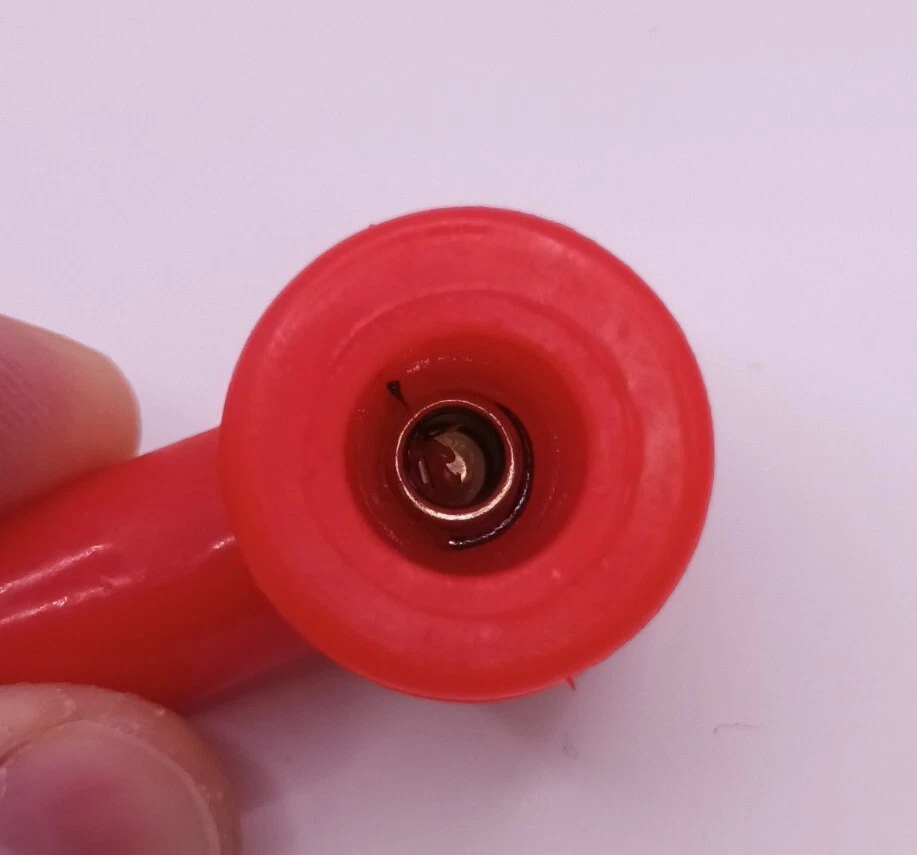 Capa de silicone para vela de  - Motorcycle Spark Plug avaliação e preço