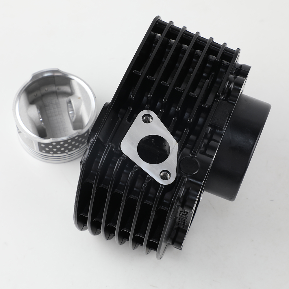 Kit de Juntas e Anéis de Pistã - Motorcycle Piston avaliação e preço