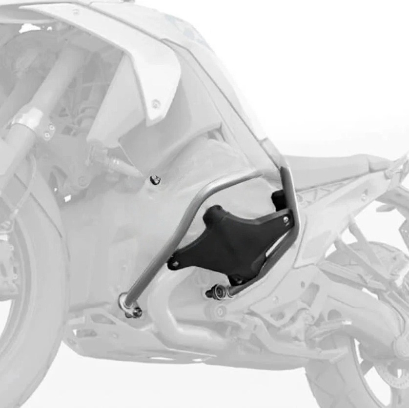 R1300RT 2025 Protetor de motor - Engine Parts Motorcycle avaliação e preço