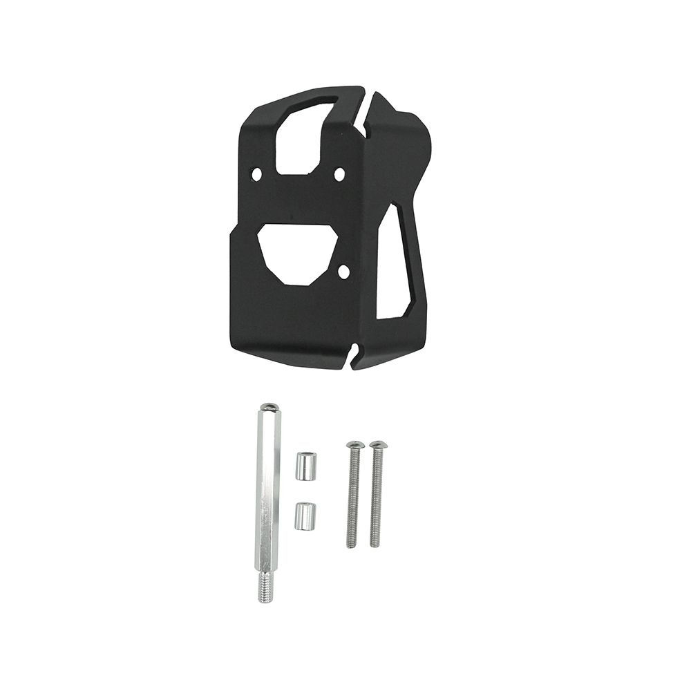 Para BMW R1200GS, modelo com r - Motorcycle Oil Filter avaliação e preço