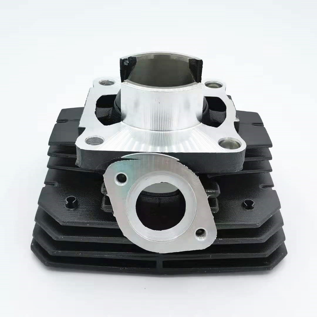 Kit de Juntas e Anéis de Pistã - Motorcycle Piston avaliação e preço