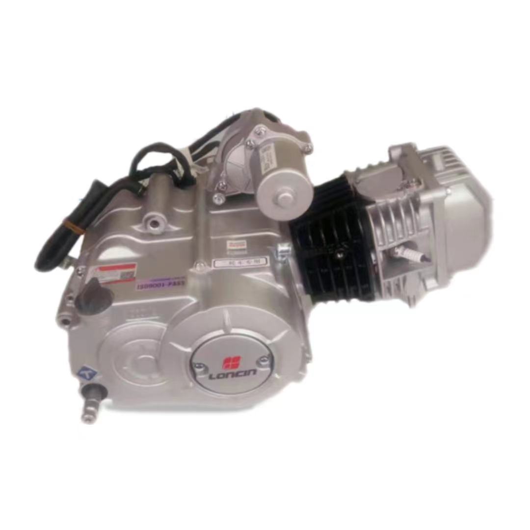 Motocicleta triciclo CUB de ca - Motorcycle Clutch avaliação e preço