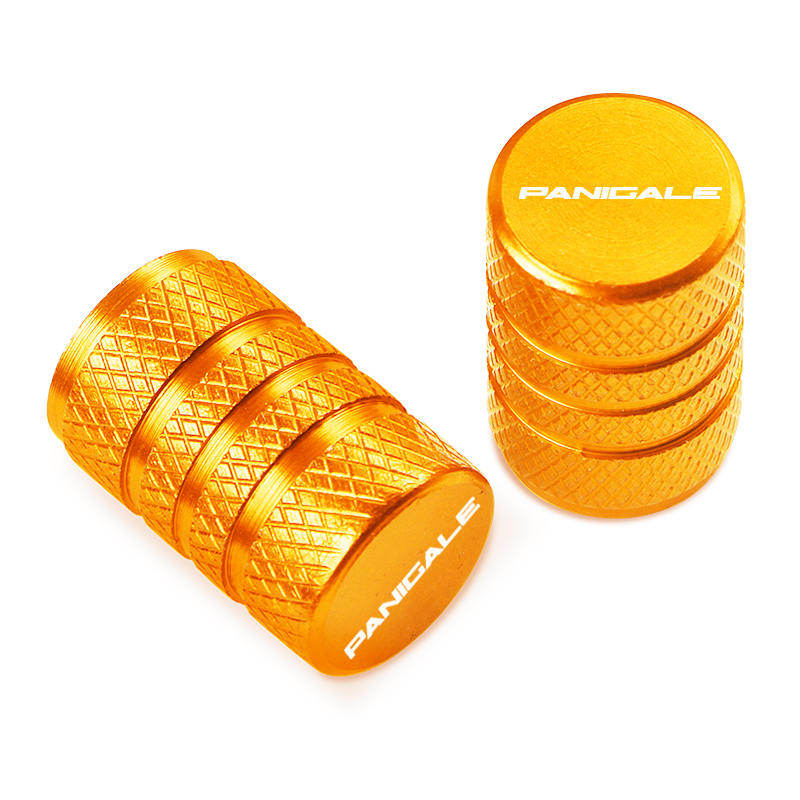 Motocicleta CNC alumínio pneu  - Motorcycle Valve Cover avaliação e preço