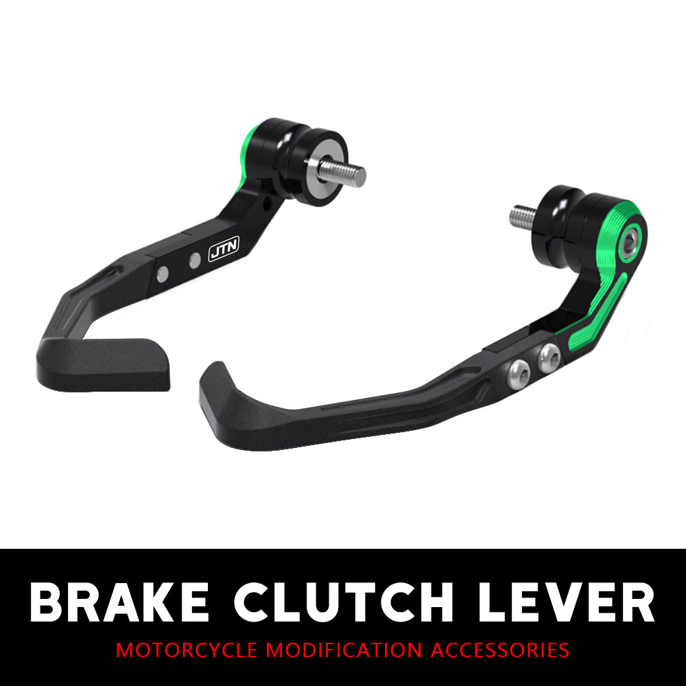 Protetor de mão para alavanca  - Motorcycle Clutch avaliação e preço