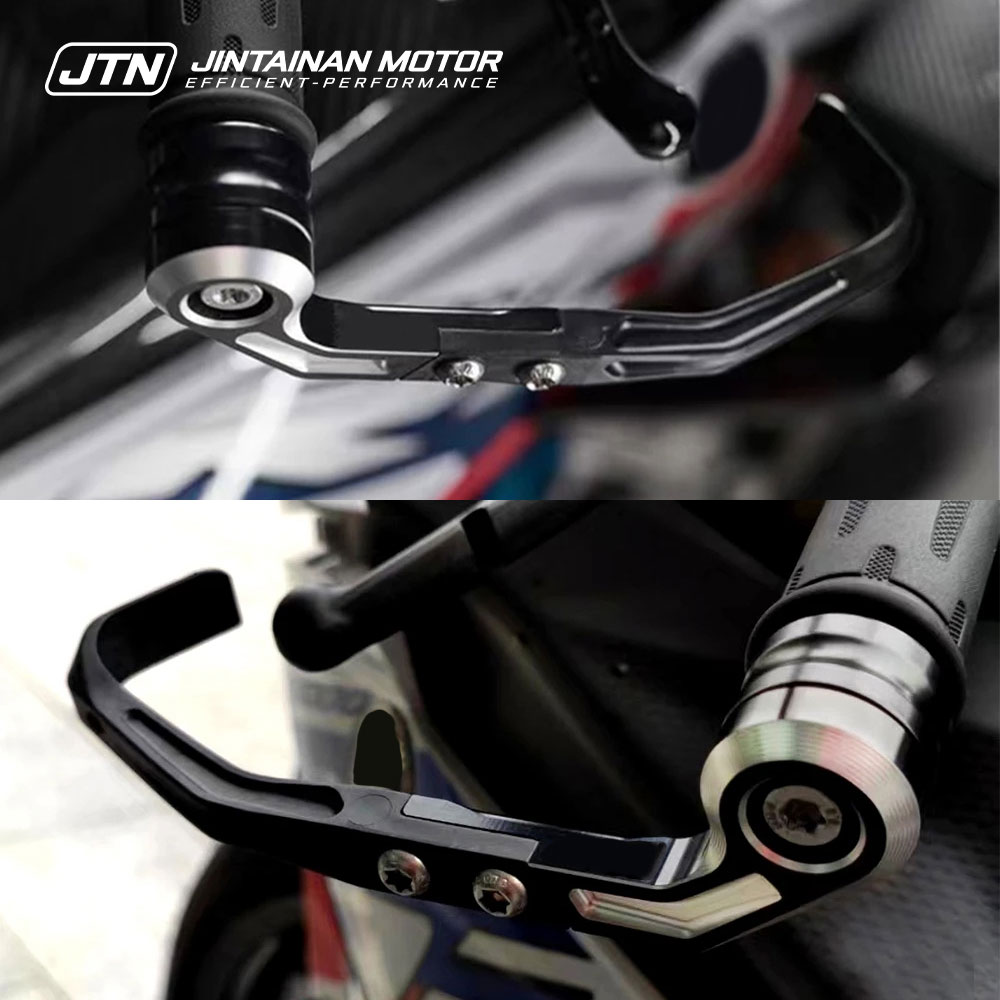 Protetor de mão para alavanca  - Motorcycle Clutch avaliação e preço