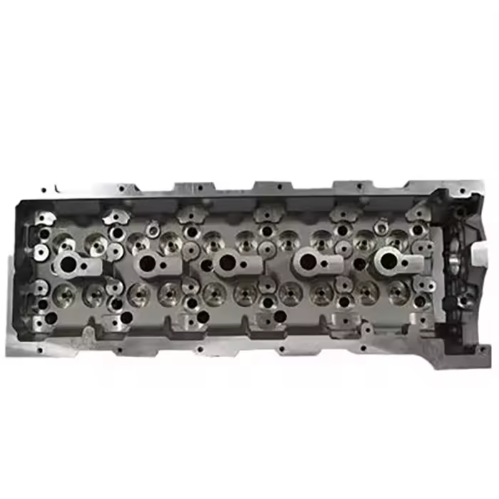 Novas Peças de Motor Automotiv - Engine Cylinder Head avaliação e preço