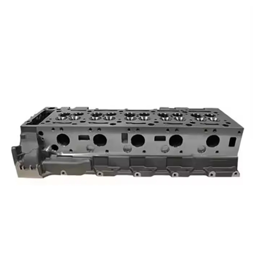 Novas Peças de Motor Automotiv - Engine Cylinder Head avaliação e preço