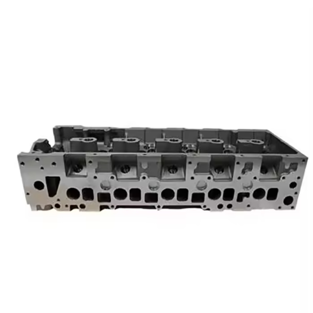 Novas Peças de Motor Automotiv - Engine Cylinder Head avaliação e preço
