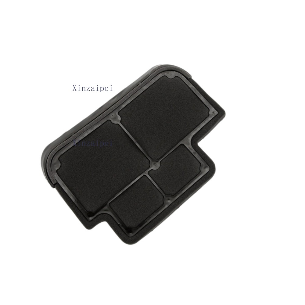 Filtro de Óleo do Motor para C - Engine Parts Motorcycle avaliação e preço