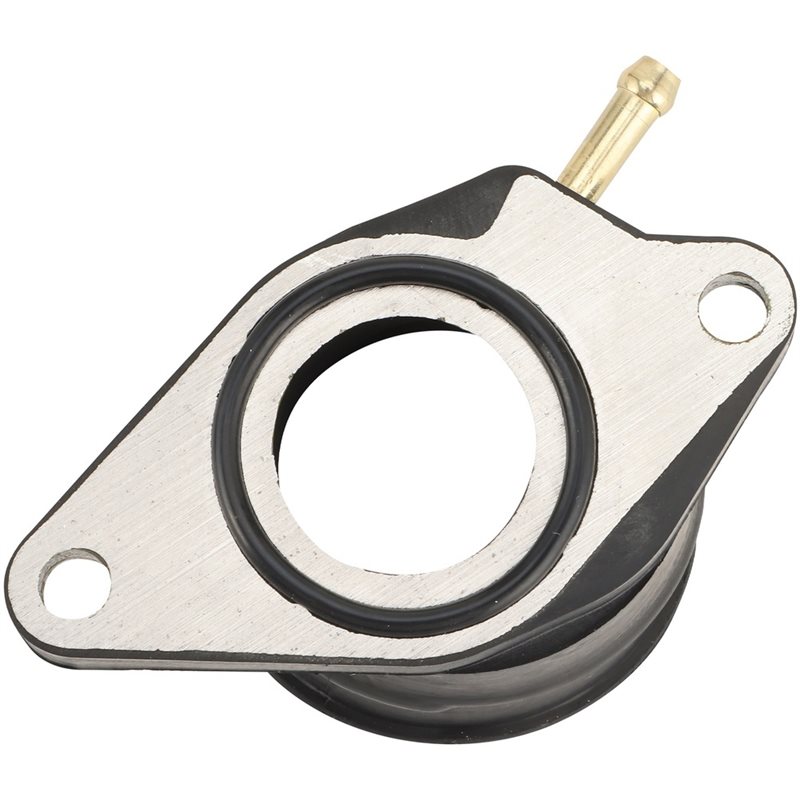 Para Yamaha XTZ660 Tenere 1991 - Motorcycle Carburetor avaliação e preço