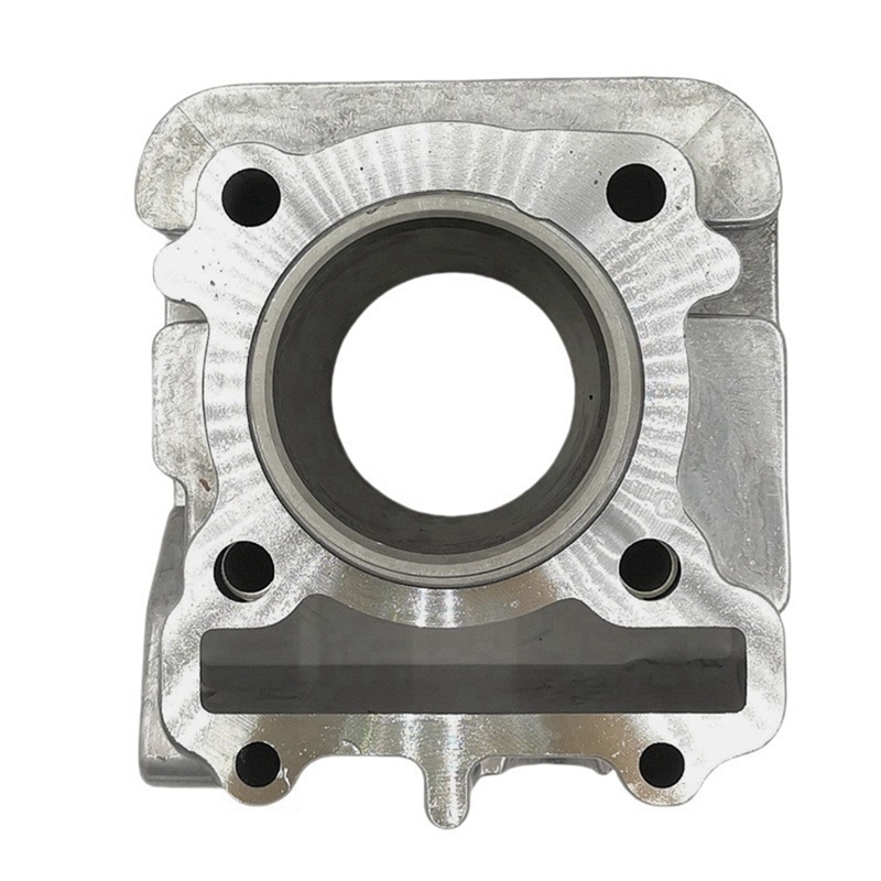 Super Oferta: Kit de Juntas de - Motorcycle Piston avaliação e preço