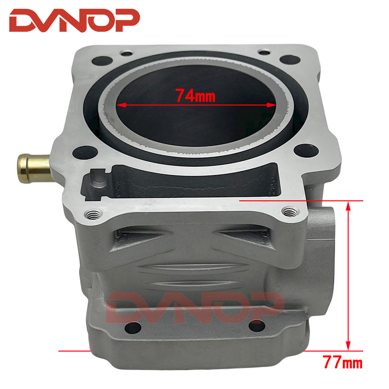 Kit de Juntas e Anéis de Pistã - Motorcycle Piston avaliação e preço